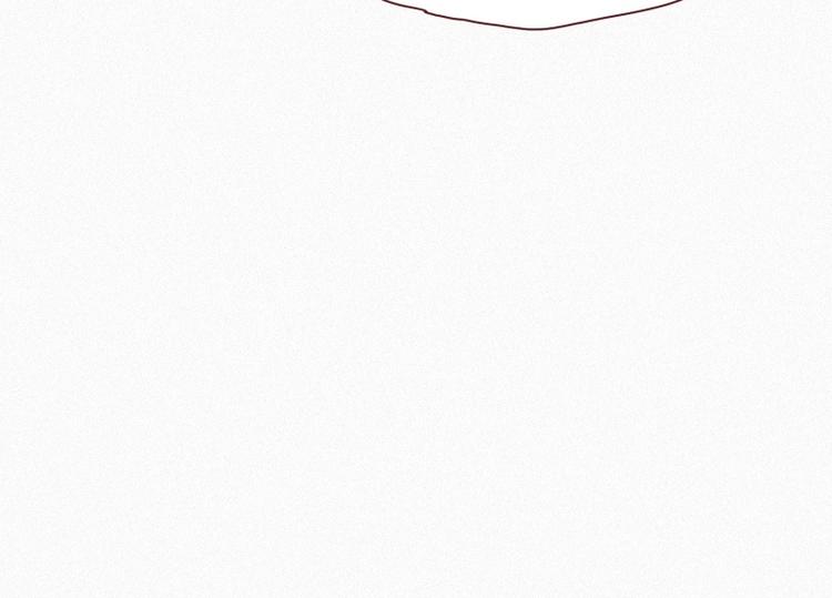 第29话 白虎的才能-第29话