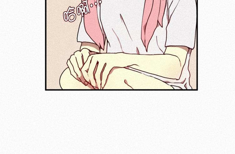 第29话 白虎的才能-第29话