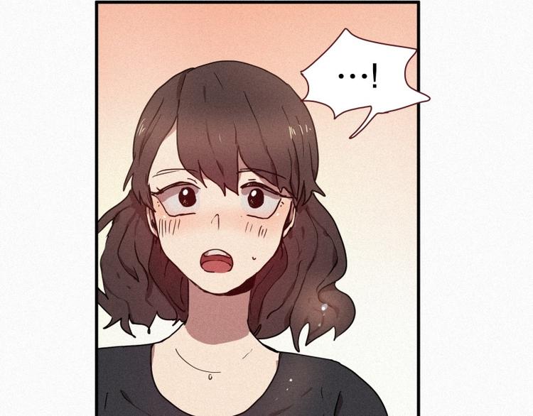 第29话 白虎的才能-第29话