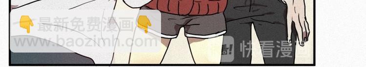 第31话 驱魔师(1/2)-第31话