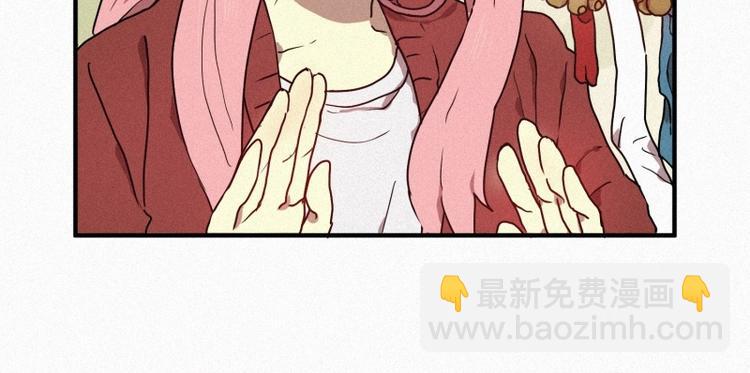 第31话 驱魔师(1/2)-第31话