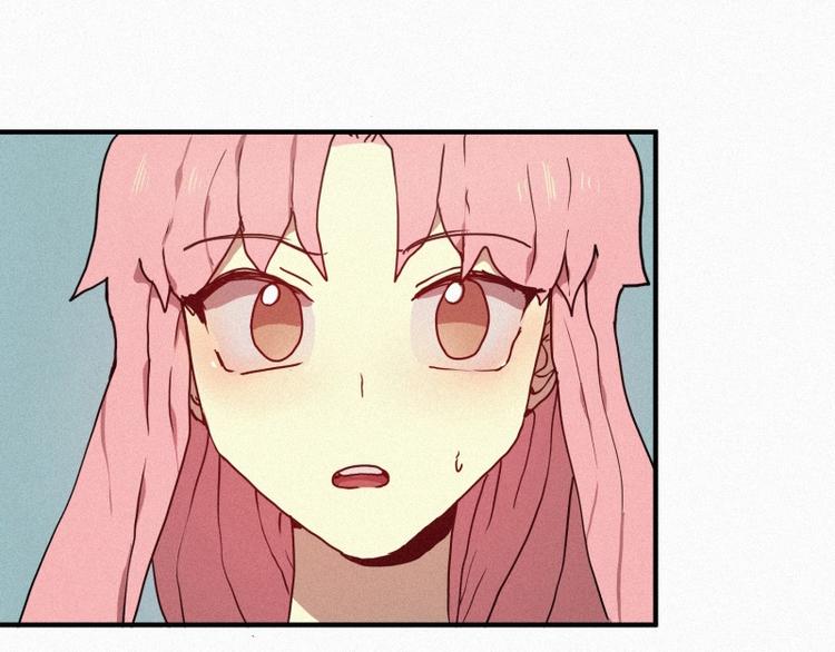 第31话 驱魔师(1/2)-第31话