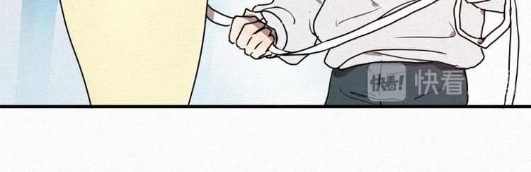 第31话 驱魔师(1/2)-第31话