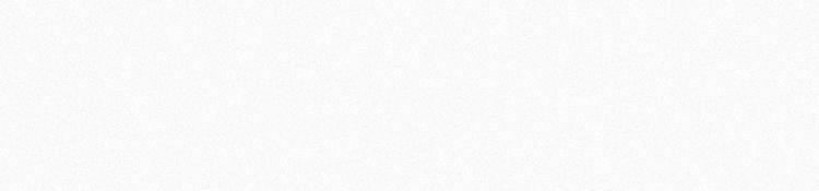 第31话 驱魔师(1/2)-第31话