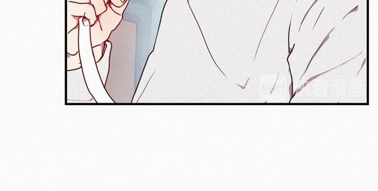 第31话 驱魔师(1/2)-第31话