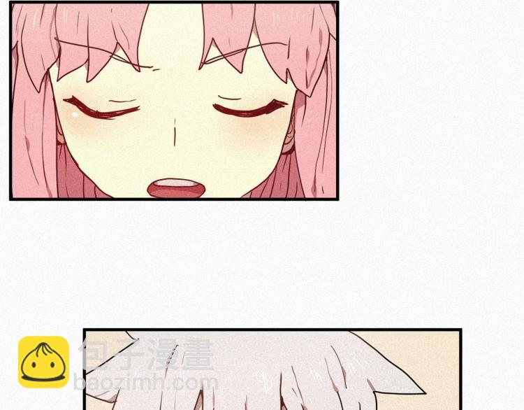 第31话 驱魔师(1/2)-第31话