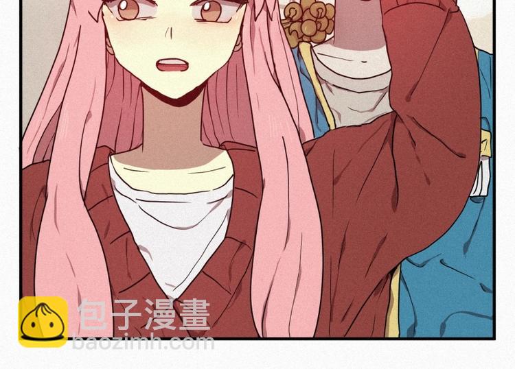 第31话 驱魔师(1/2)-第31话