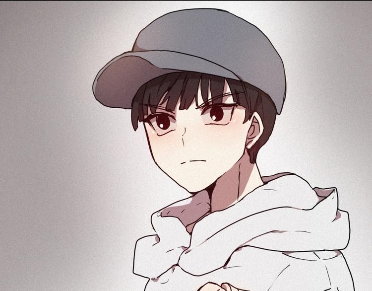 第31话 驱魔师(1/2)-第31话