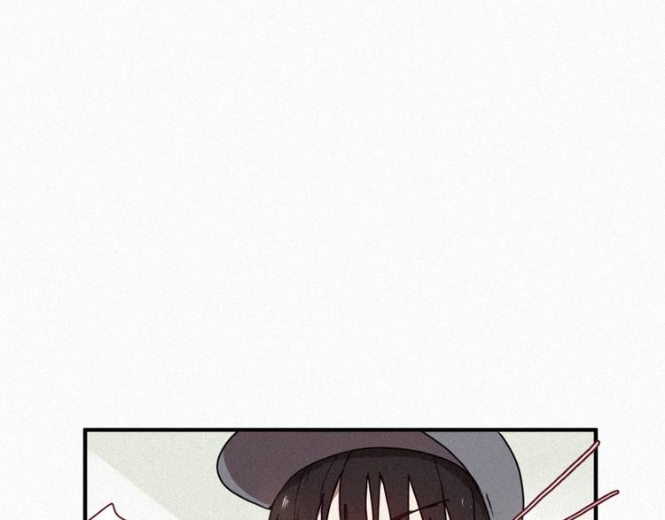 第31话 驱魔师(1/2)-第31话