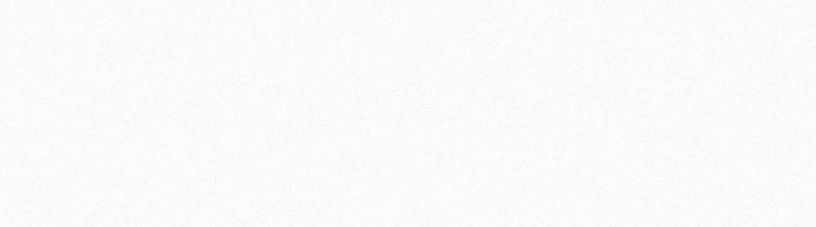 33.青蛙妖-第33话