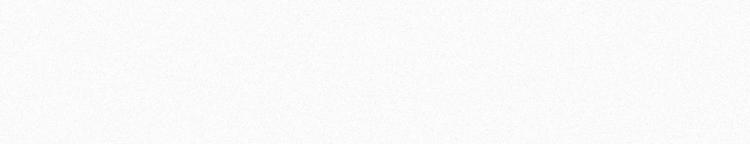 33.青蛙妖-第33话