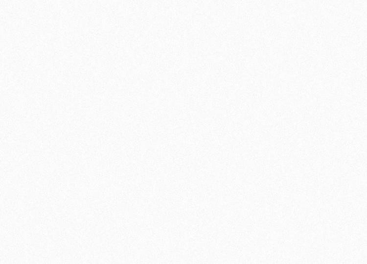 33.青蛙妖-第33话