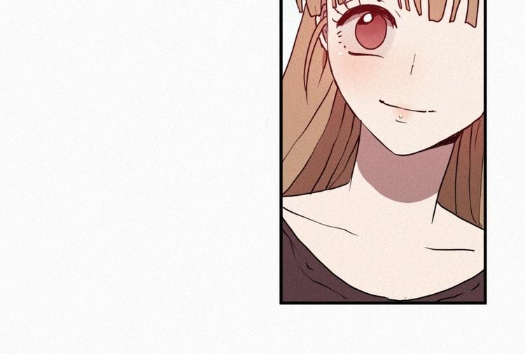 35.两个小荨-第35话