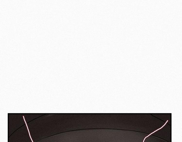 35.两个小荨-第35话