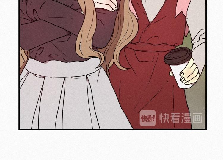 35.两个小荨-第35话