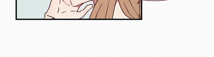 35.两个小荨-第35话