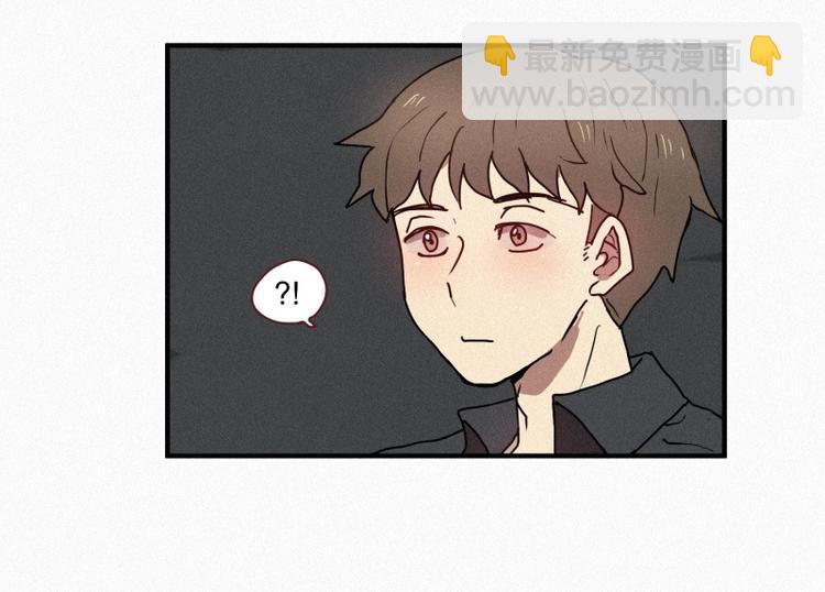 第37话 封印-第37话