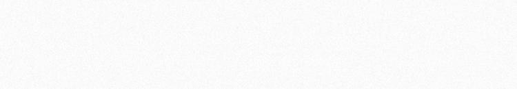 第37话 封印-第37话