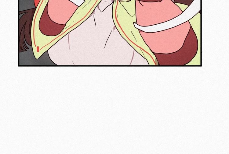 第37话 封印-第37话