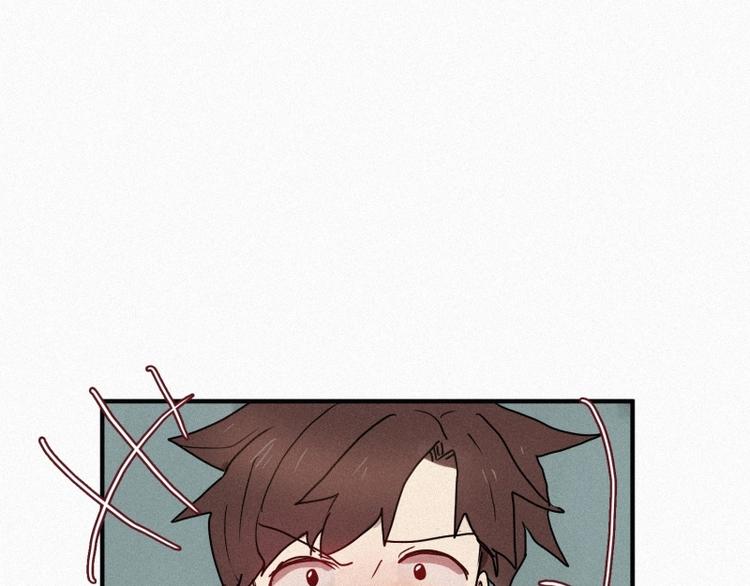 第37话 封印-第37话