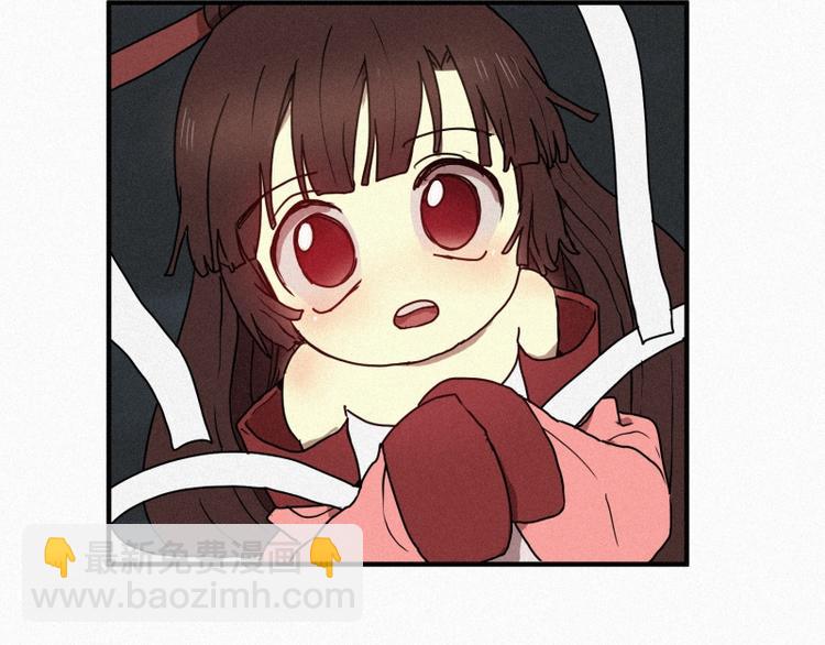 第37话 封印-第37话