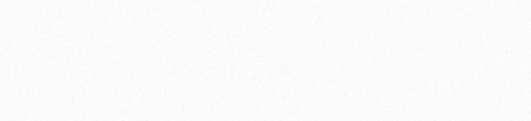 第39话 波纹妖镜（二）(1/2)-第39话