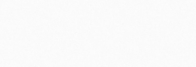 第39话 波纹妖镜（二）(1/2)-第39话