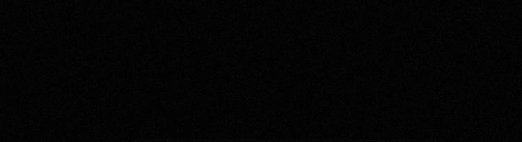 第39话 波纹妖镜（二）(1/2)-第39话