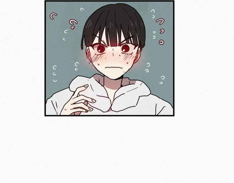 第39话 波纹妖镜（二）(1/2)-第39话