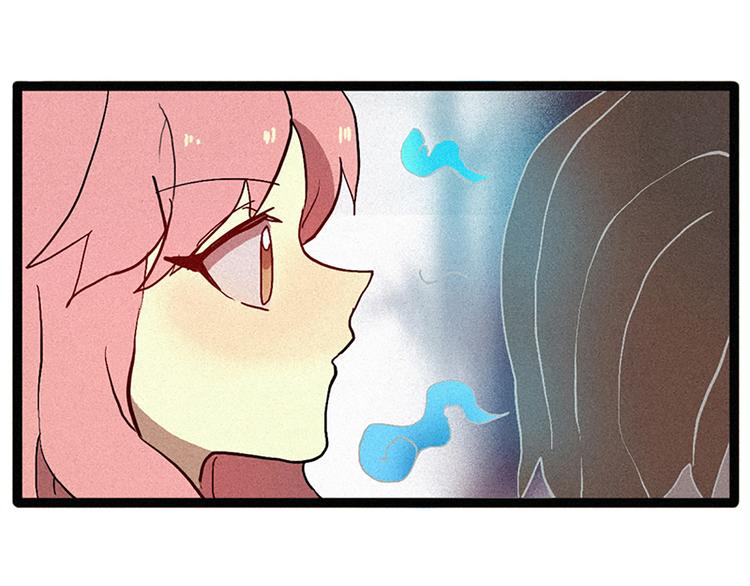 第5话 上供-第5话