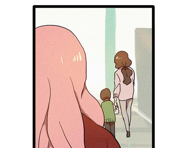 第5话 上供-第5话