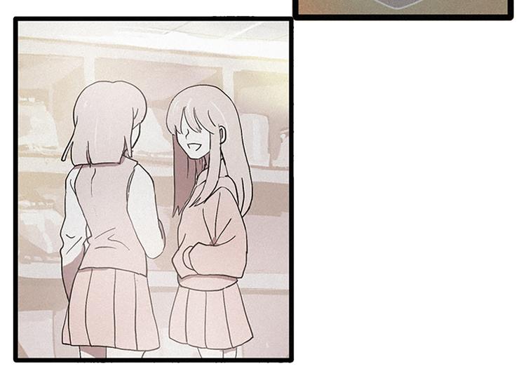 第5话 上供-第5话