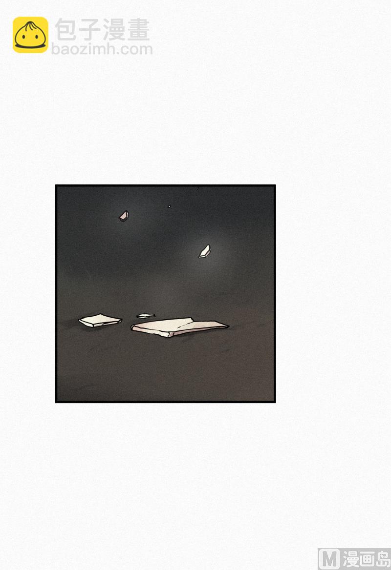 43.多管闲事-第43话