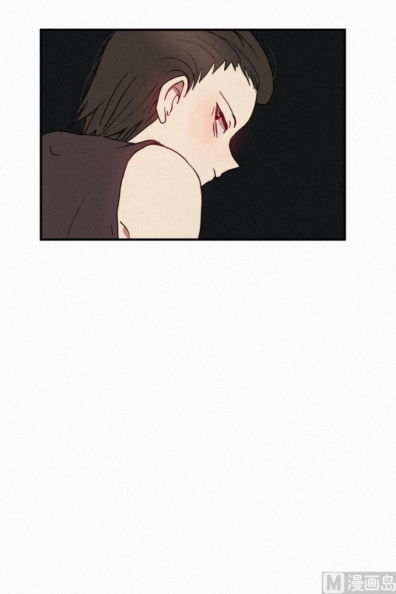 43.多管闲事-第43话