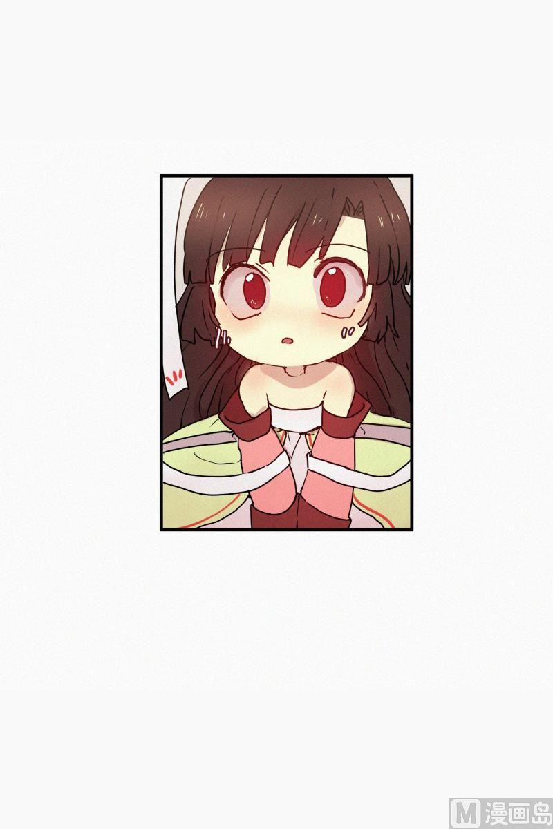 49.妹妹恋爱了？-第49话