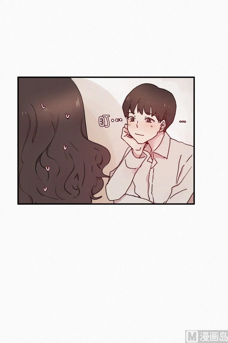 51.在你身边-第51话