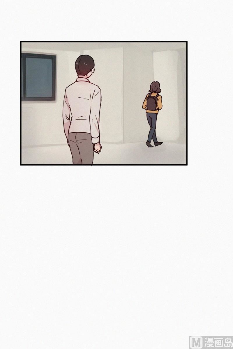 51.在你身边-第51话