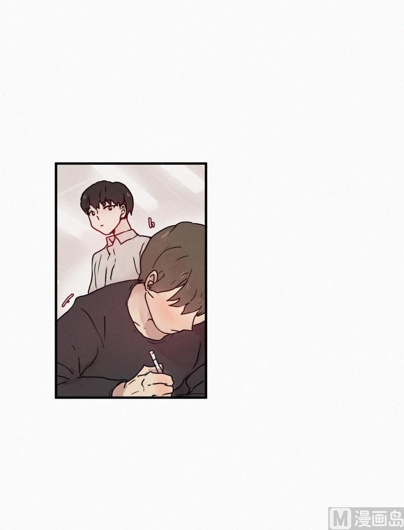 51.在你身边-第51话