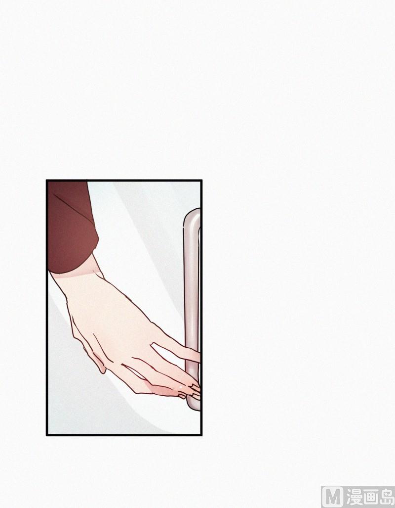 59.猫妖（二）-第59话