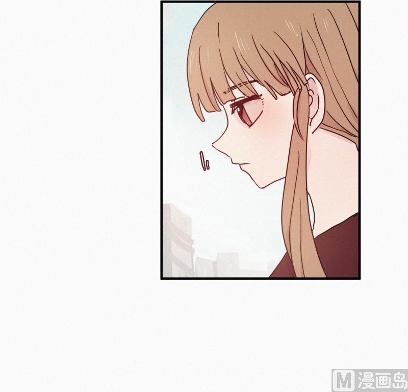 59.猫妖（二）-第59话