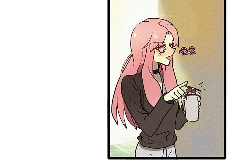 第7话 好久不见-第7话