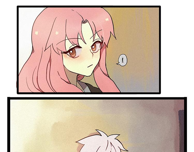 第7话 好久不见-第7话