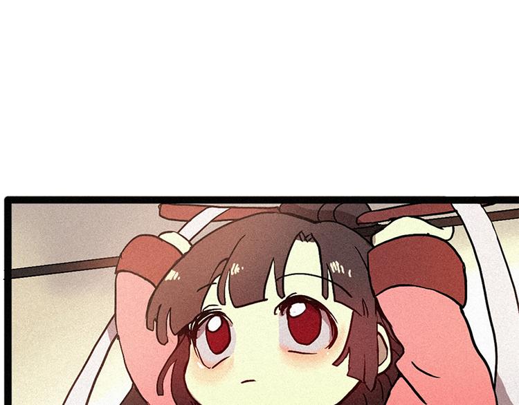 第7话 好久不见-第7话