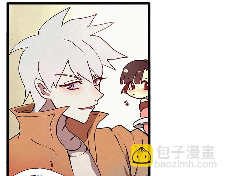 第7话 好久不见-第7话