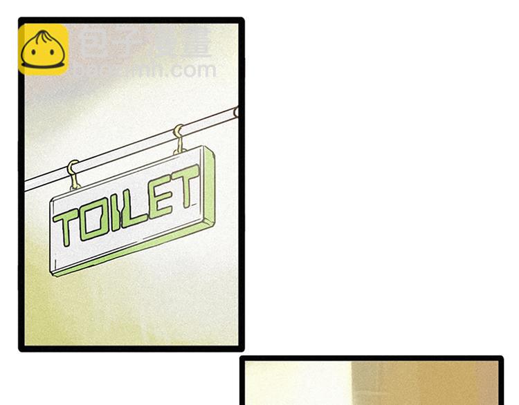 第7话 好久不见-第7话