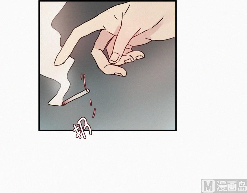 61.对峙（二）-第61话