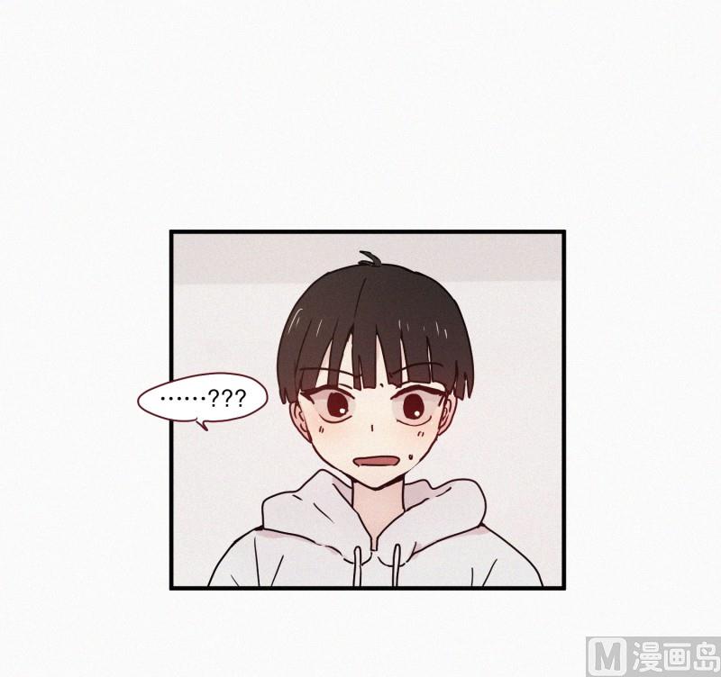 61.对峙（二）-第61话