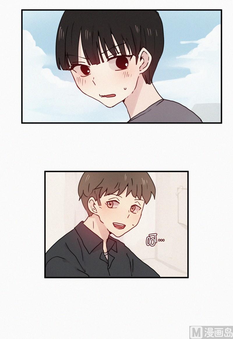 63.娃娃机-第63话