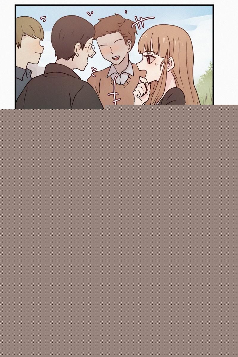 67.关系不好-第67话