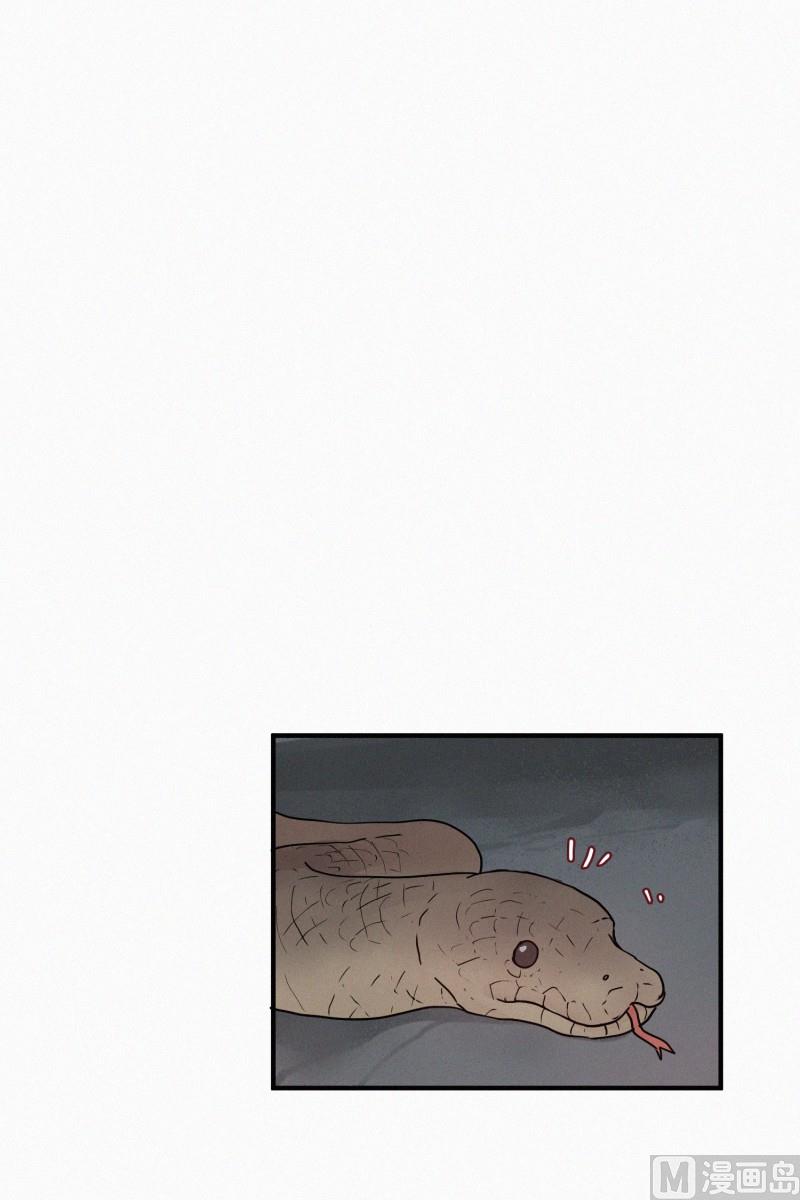 77.利用价值-第77话